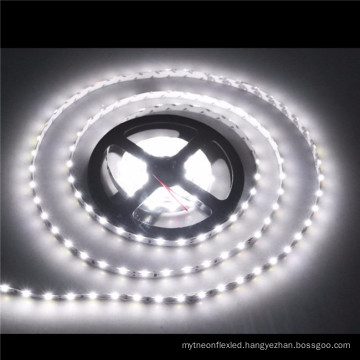 IP22 IP65 IP67 IP68 60 LEDs per meter SMD 335 Side View Flexible LED Strip light